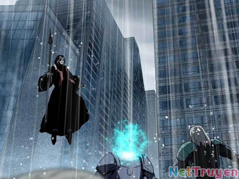 Người Chơi Không Thể Thăng Cấp 53 trang 247