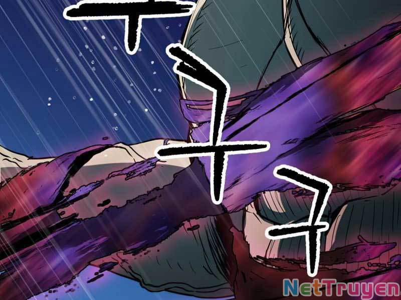Người Chơi Không Thể Thăng Cấp 53 trang 25
