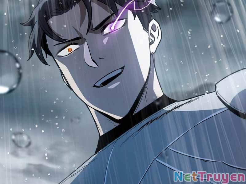 Người Chơi Không Thể Thăng Cấp 53 trang 250