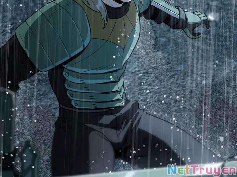 Người Chơi Không Thể Thăng Cấp 53 trang 253