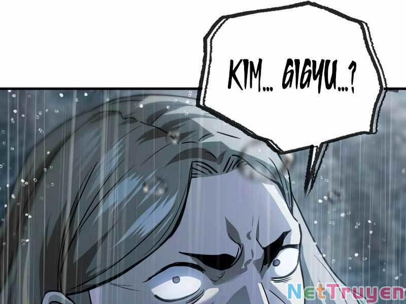 Người Chơi Không Thể Thăng Cấp 53 trang 255
