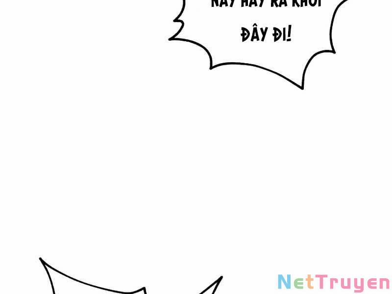 Người Chơi Không Thể Thăng Cấp 53 trang 29