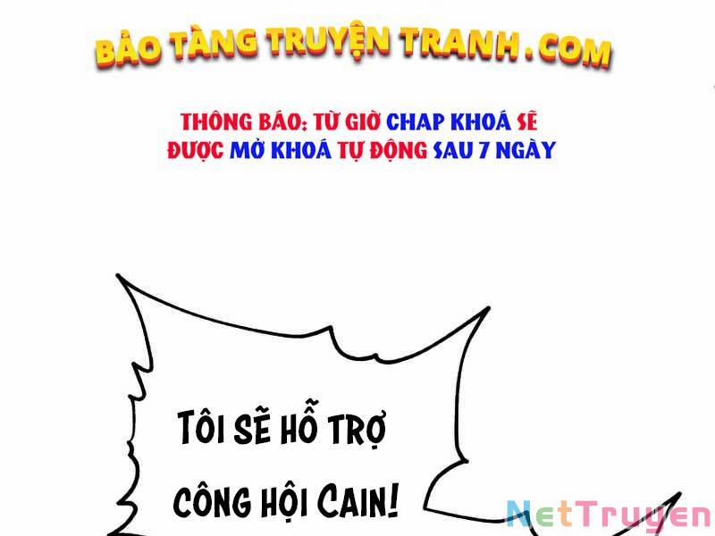 Người Chơi Không Thể Thăng Cấp 53 trang 32