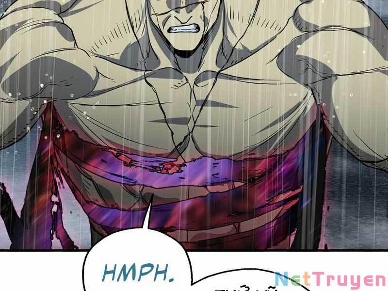 Người Chơi Không Thể Thăng Cấp 53 trang 37