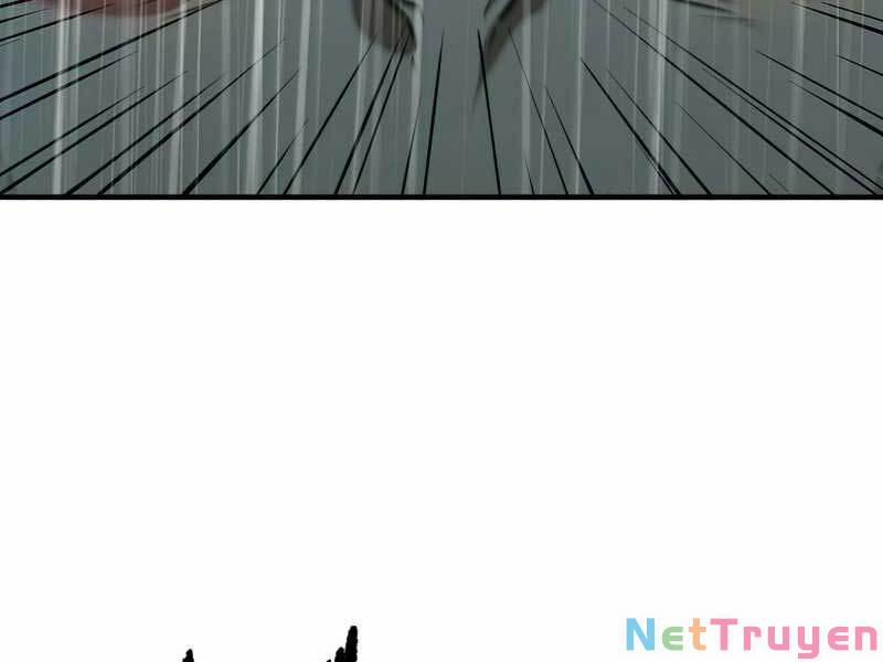 Người Chơi Không Thể Thăng Cấp 53 trang 39