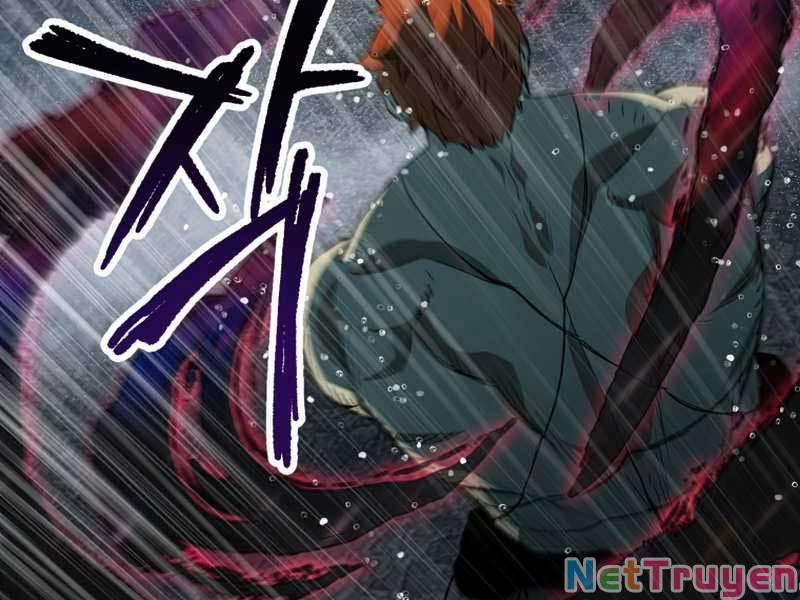 Người Chơi Không Thể Thăng Cấp 53 trang 42