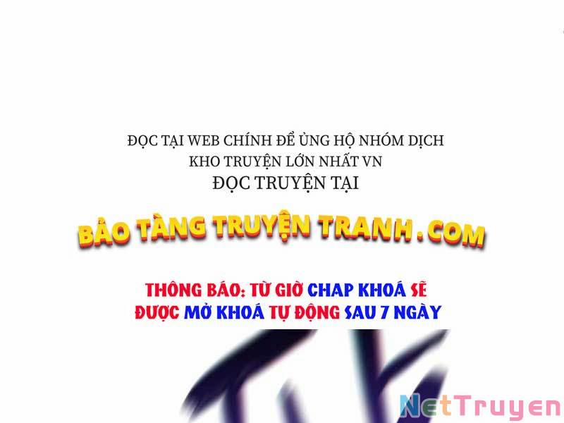 Người Chơi Không Thể Thăng Cấp 53 trang 45