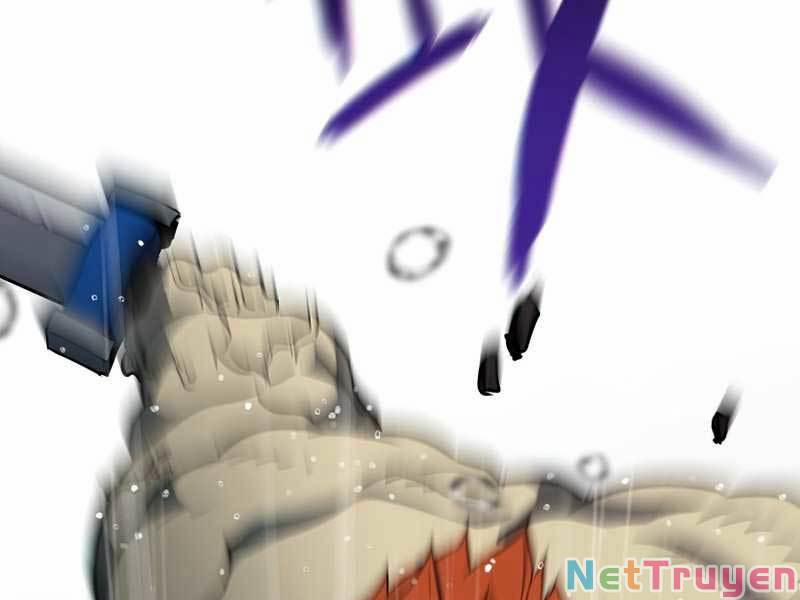 Người Chơi Không Thể Thăng Cấp 53 trang 46
