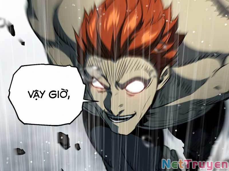 Người Chơi Không Thể Thăng Cấp 53 trang 47