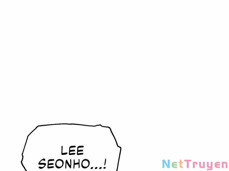 Người Chơi Không Thể Thăng Cấp 53 trang 5