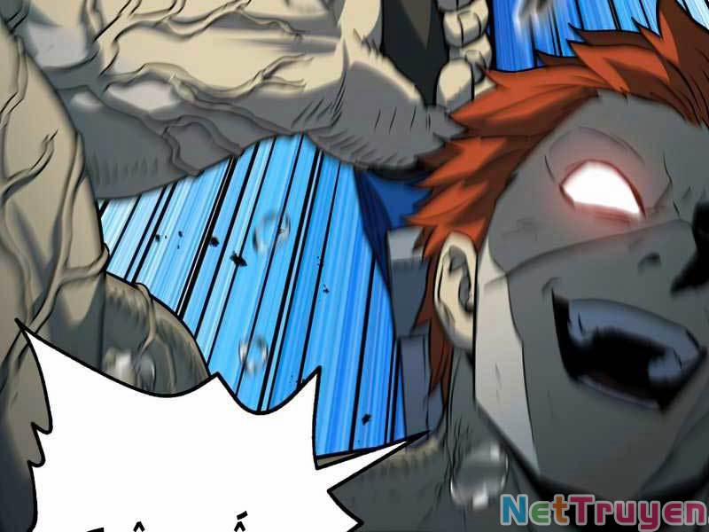 Người Chơi Không Thể Thăng Cấp 53 trang 51