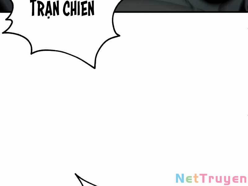 Người Chơi Không Thể Thăng Cấp 53 trang 52