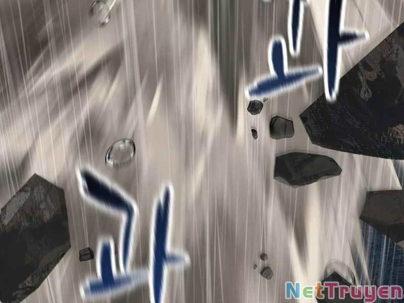 Người Chơi Không Thể Thăng Cấp 53 trang 55