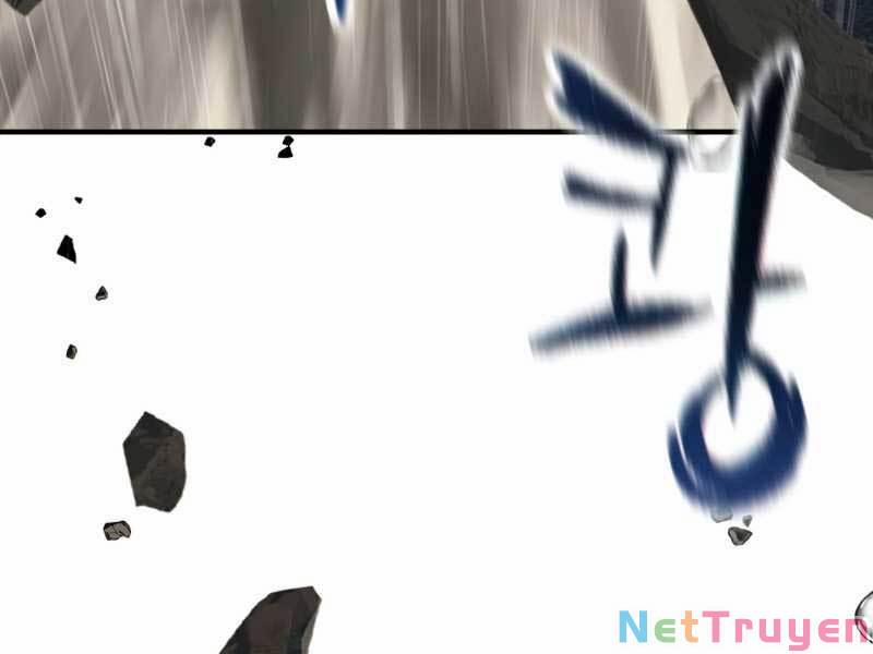 Người Chơi Không Thể Thăng Cấp 53 trang 56