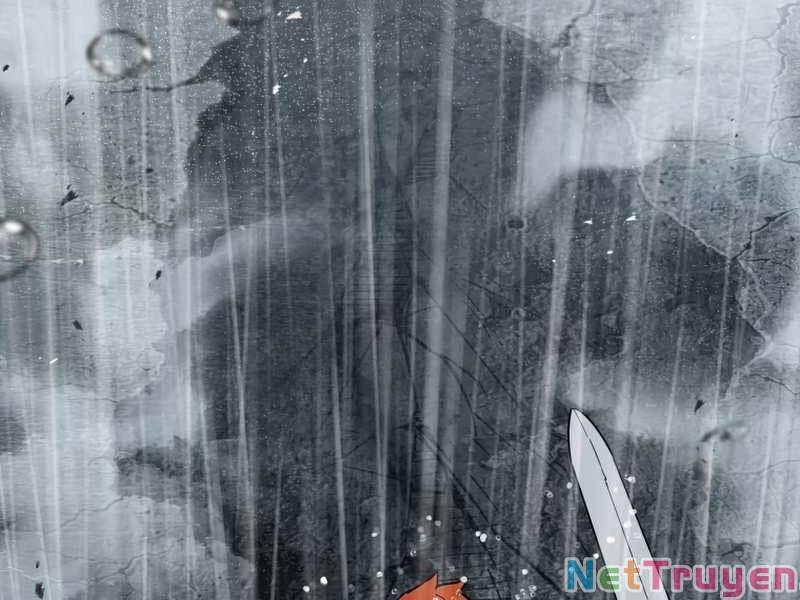 Người Chơi Không Thể Thăng Cấp 53 trang 59