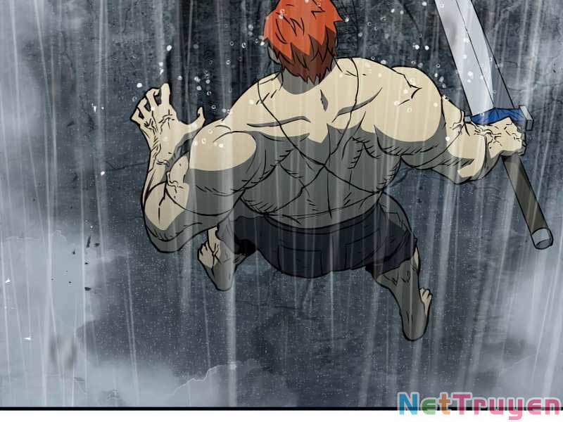 Người Chơi Không Thể Thăng Cấp 53 trang 60