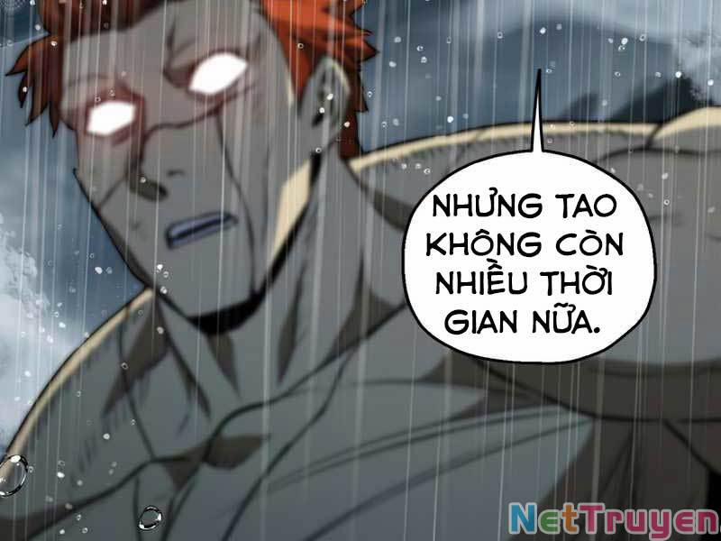 Người Chơi Không Thể Thăng Cấp 53 trang 63