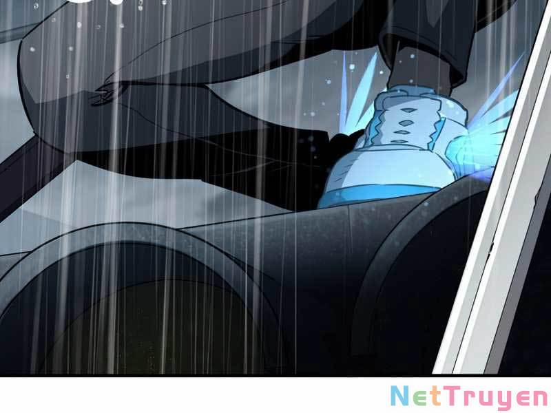 Người Chơi Không Thể Thăng Cấp 53 trang 68
