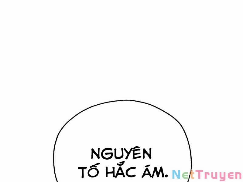 Người Chơi Không Thể Thăng Cấp 53 trang 69