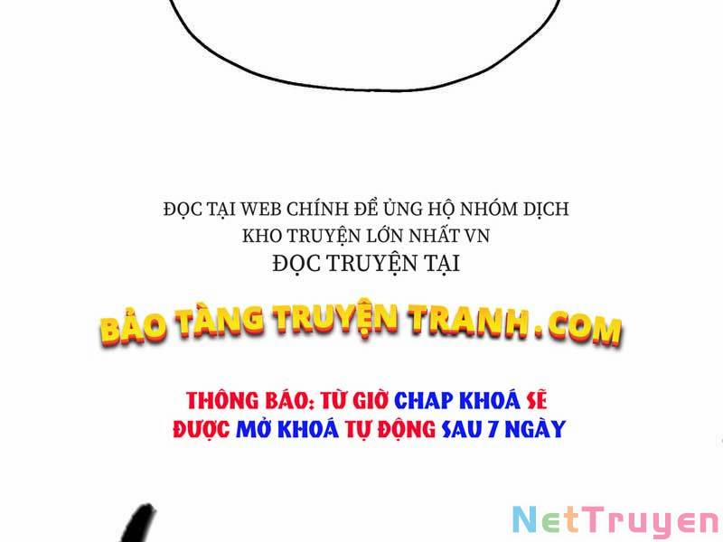 Người Chơi Không Thể Thăng Cấp 53 trang 70