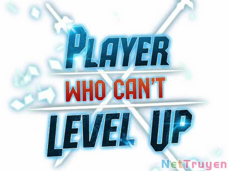 Người Chơi Không Thể Thăng Cấp 53 trang 74