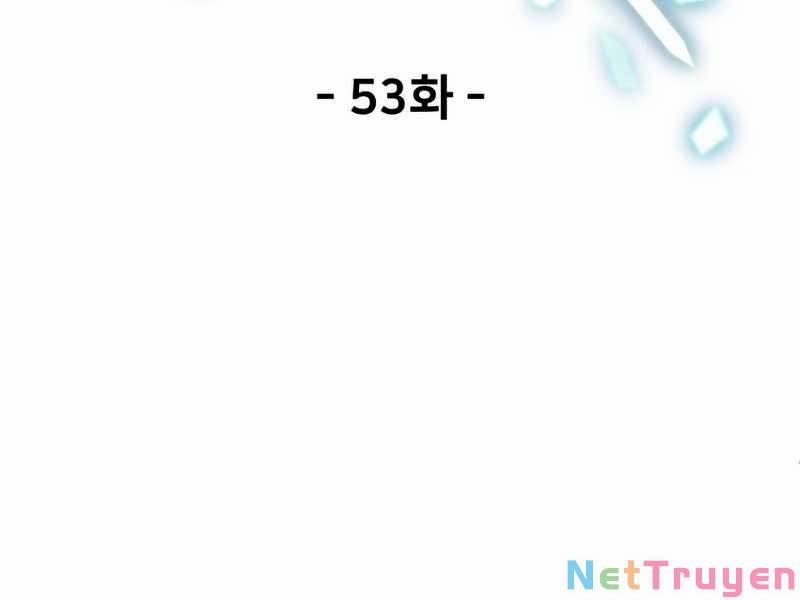 Người Chơi Không Thể Thăng Cấp 53 trang 75