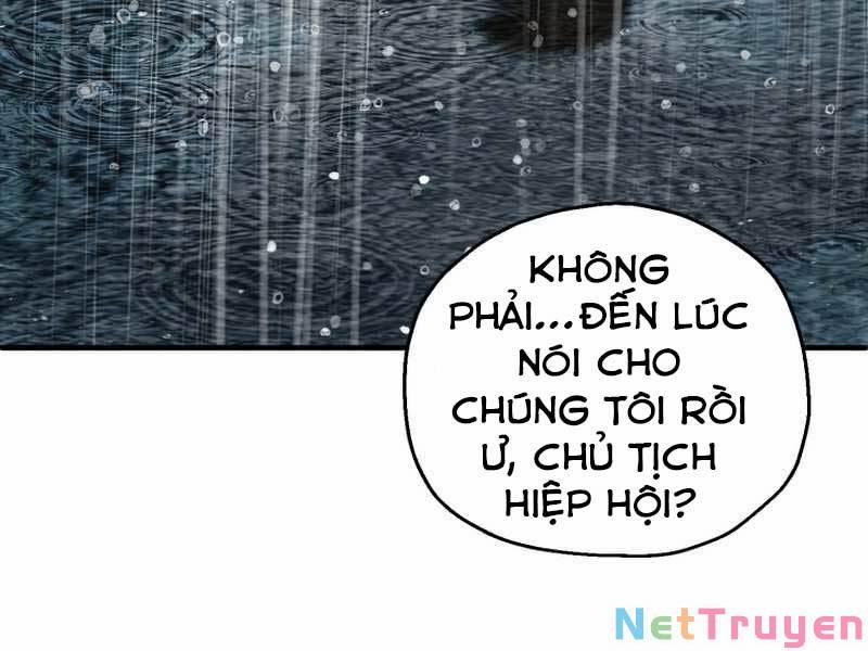 Người Chơi Không Thể Thăng Cấp 53 trang 77