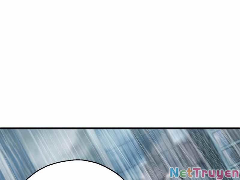 Người Chơi Không Thể Thăng Cấp 53 trang 78