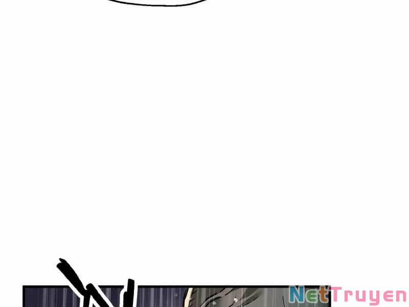 Người Chơi Không Thể Thăng Cấp 53 trang 8