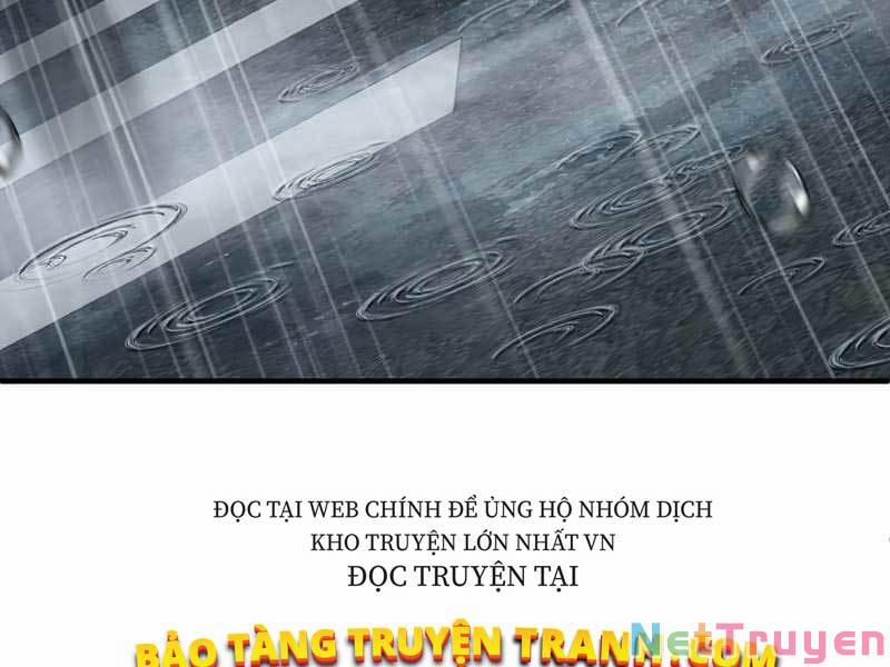 Người Chơi Không Thể Thăng Cấp 53 trang 81