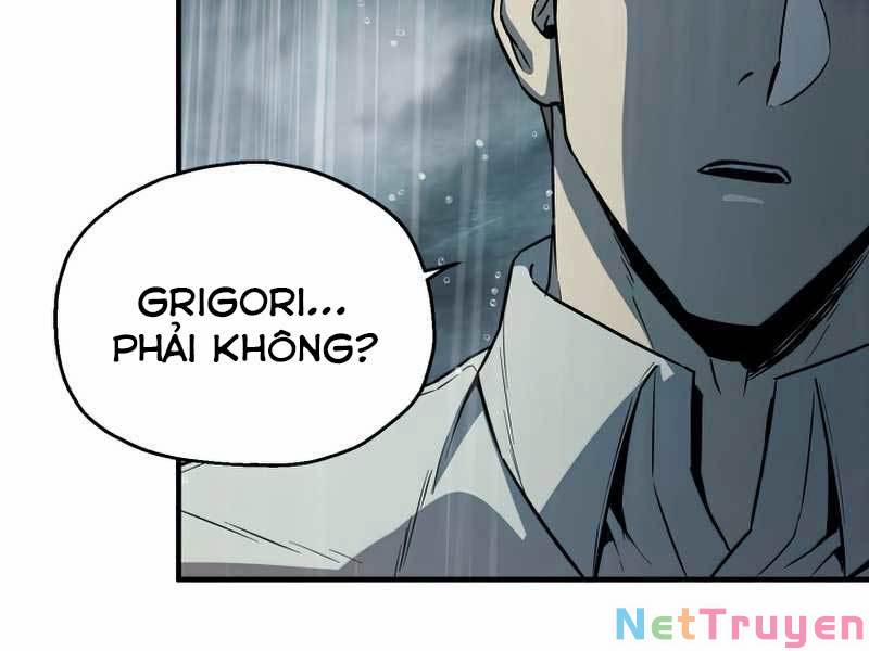 Người Chơi Không Thể Thăng Cấp 53 trang 83