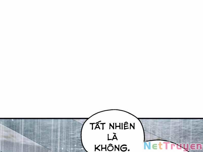 Người Chơi Không Thể Thăng Cấp 53 trang 87