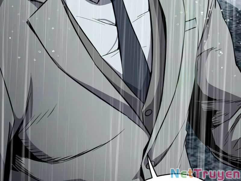 Người Chơi Không Thể Thăng Cấp 53 trang 89