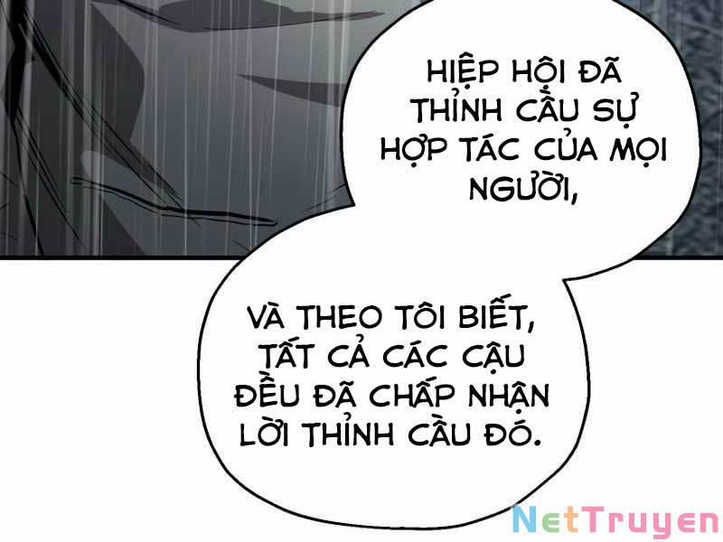 Người Chơi Không Thể Thăng Cấp 53 trang 90