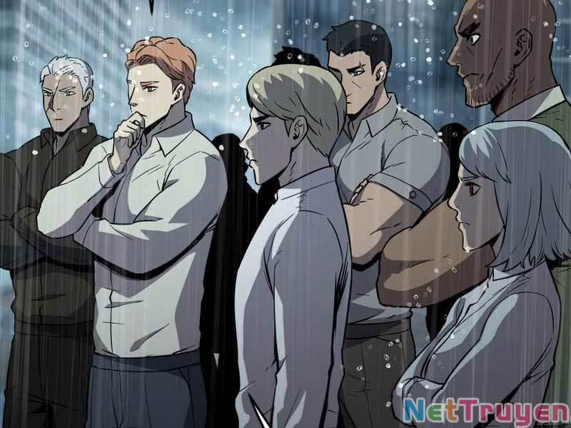 Người Chơi Không Thể Thăng Cấp 53 trang 92