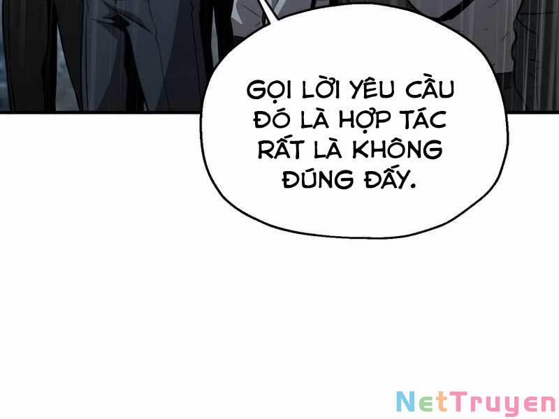 Người Chơi Không Thể Thăng Cấp 53 trang 93
