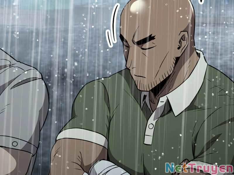 Người Chơi Không Thể Thăng Cấp 53 trang 95