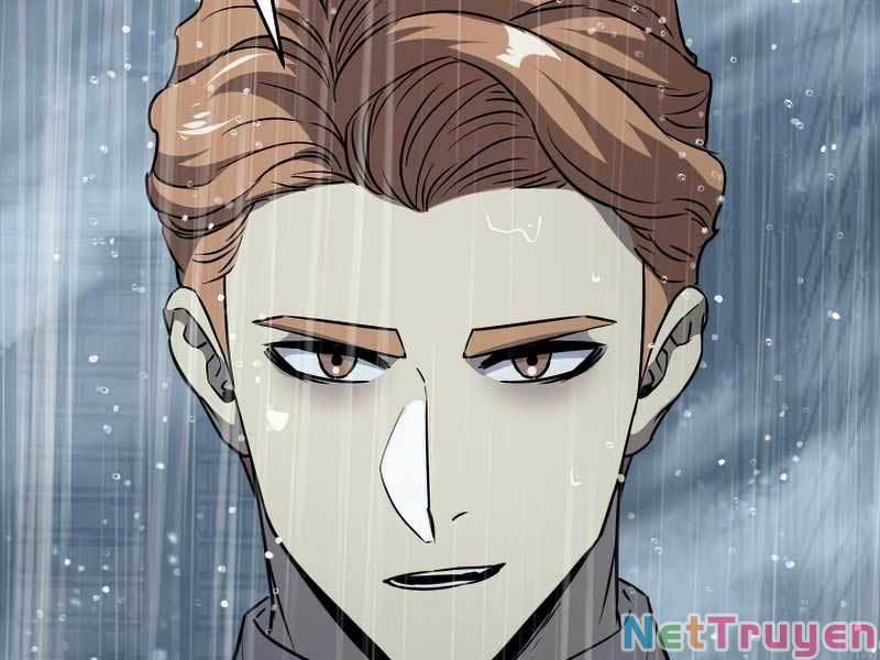 Người Chơi Không Thể Thăng Cấp 53 trang 98