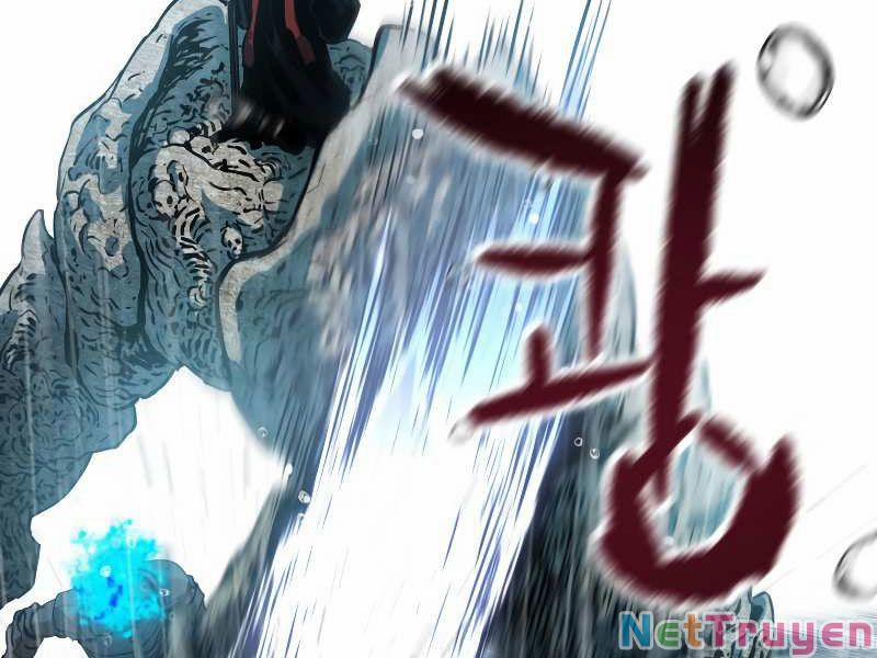 Người Chơi Không Thể Thăng Cấp 54 trang 10