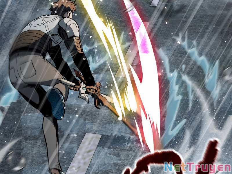 Người Chơi Không Thể Thăng Cấp 54 trang 101