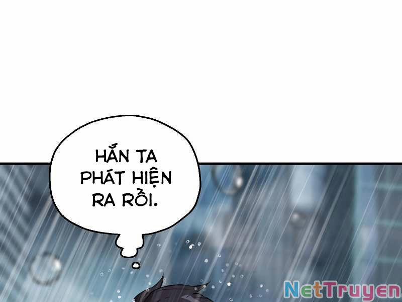 Người Chơi Không Thể Thăng Cấp 54 trang 103