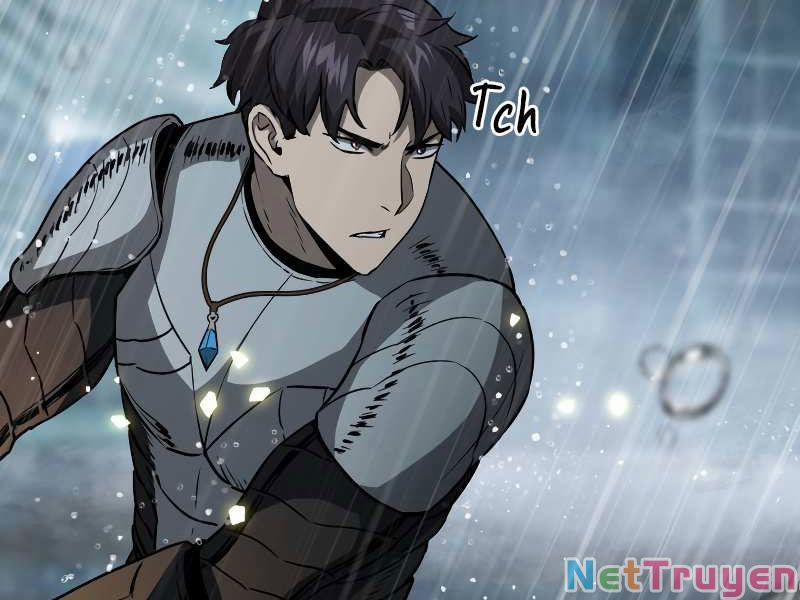 Người Chơi Không Thể Thăng Cấp 54 trang 104