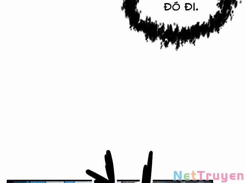 Người Chơi Không Thể Thăng Cấp 54 trang 106