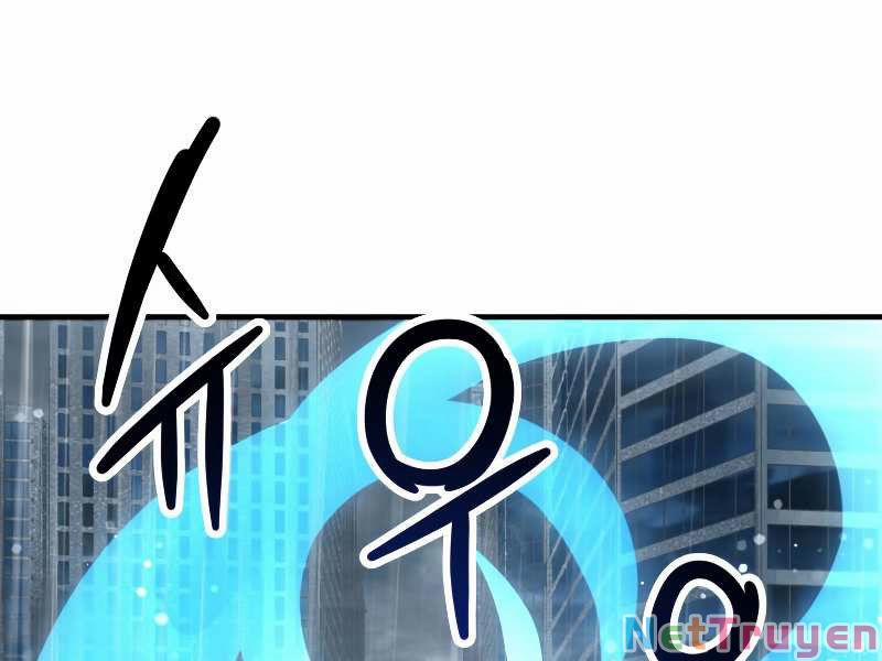 Người Chơi Không Thể Thăng Cấp 54 trang 117