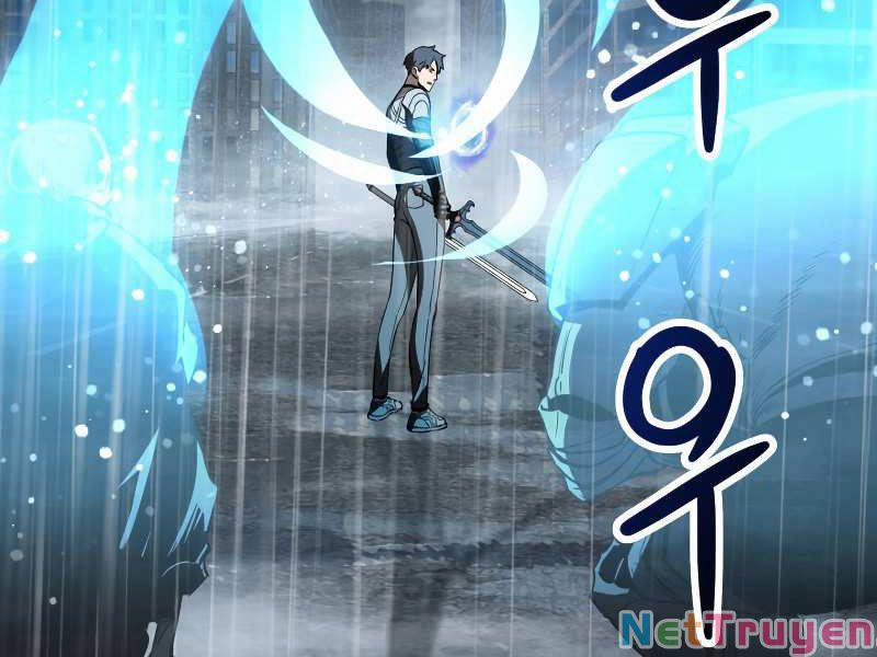 Người Chơi Không Thể Thăng Cấp 54 trang 118