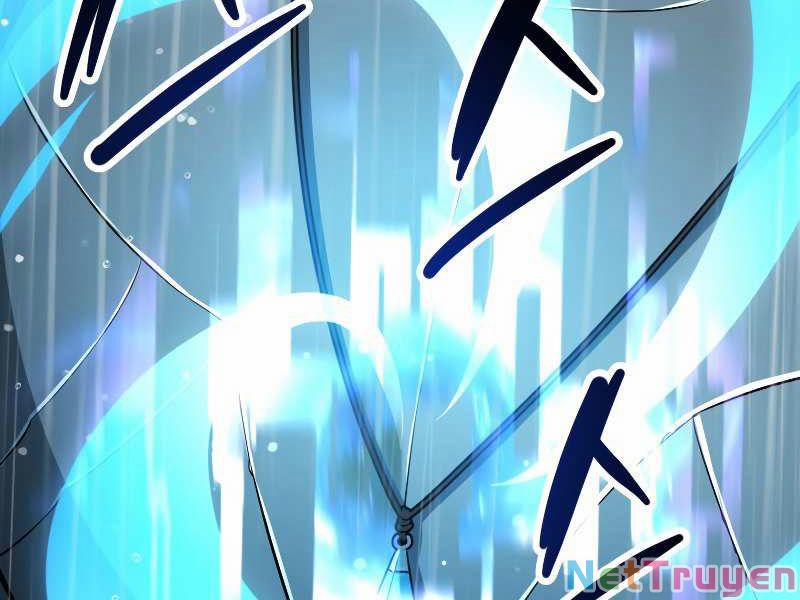 Người Chơi Không Thể Thăng Cấp 54 trang 120