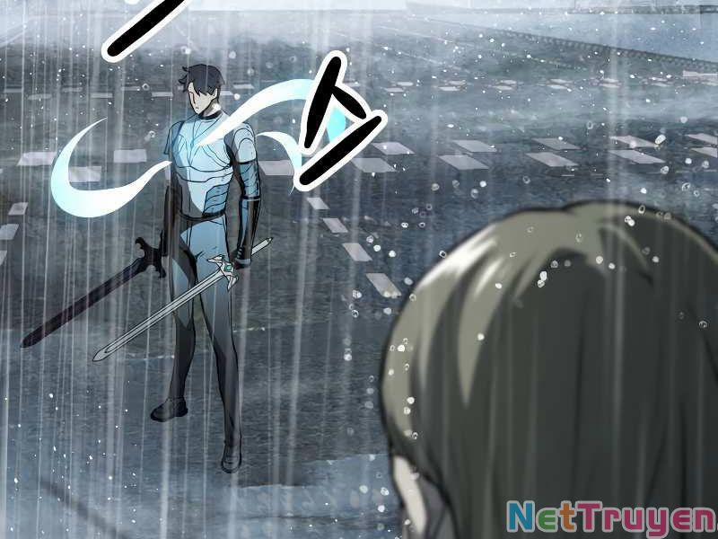 Người Chơi Không Thể Thăng Cấp 54 trang 122