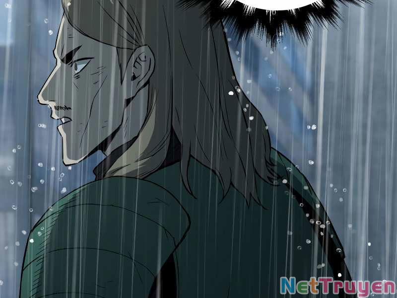 Người Chơi Không Thể Thăng Cấp 54 trang 125