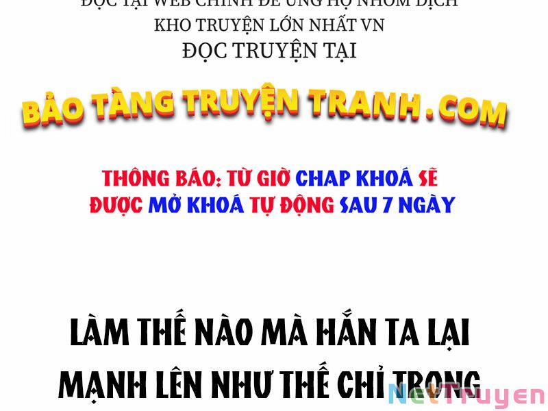 Người Chơi Không Thể Thăng Cấp 54 trang 129