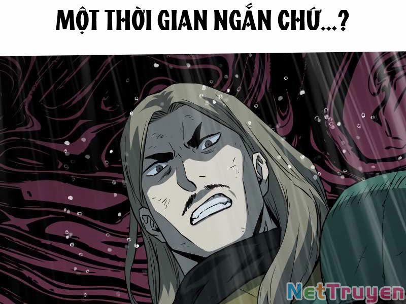 Người Chơi Không Thể Thăng Cấp 54 trang 130